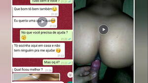 chat porno - Chat De Porno - Xvidio Porno XXX