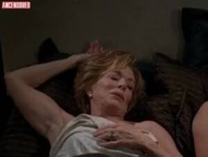 Holland Taylor Porn - Naked holland taylor in Two and a Half Men < ANCENSORED