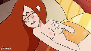 cartoon network fuck movie - Cartoon-network Porn - BeFuck.Net: Free Fucking Videos & Fuck Movies on  Tubes