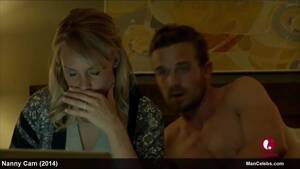 cam gigandet nude - Cam Gigandet Shirtless and Sexy Movie Scenes watch online or download