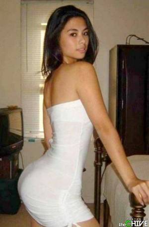 indian amateur girl tight dress - Asian Women in Tight Dresses. girls