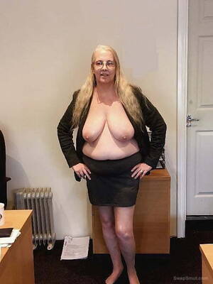 dirty amateur fat slut penny - British Bbw Amateur Mature Whore Penny Vol 2