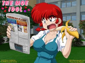 moe hentai gallery - Relevance Ranma Hentai Pics Sort: Torture sadistic femdom stories