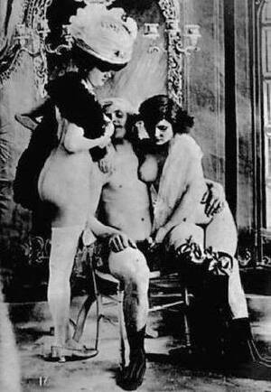 1800s Blowjob - 1800s Porn Blowjob | Sex Pictures Pass