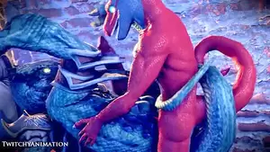 3d Gay Dinosaur Porn - dinosaur Gay Porn - Popular Videos - Gay Bingo