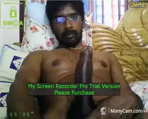 big indian cocks cuming - Big Indian Cock Cum | xHamster