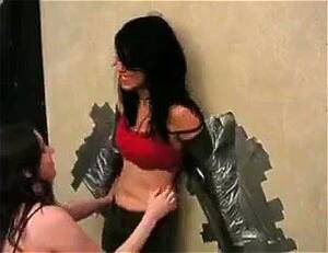 Duct Tape Porn - Watch Duct Tape Tickle - Lesbian, Tickling, Fetish Porn - SpankBang