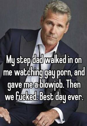 Gay Blowjob Captions - Gay dad blowjob captions - Top rated Porno FREE pictures.