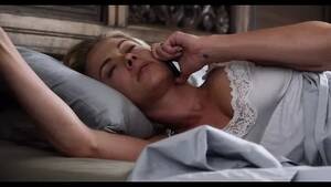 Kristanna Loken Sex Videos - Kristanna loken leaked porn videos & sex movies - XXXi.PORN