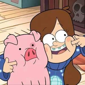 Grenda Gravity Falls Sues Porn - Lol. Gravity Falls ...