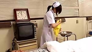 japanese nurse milk - Japanese uncensored milk Porn Videos @ PORN+, Page 6