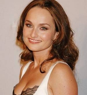 giada at home sex tape - Gold Bikini Pics