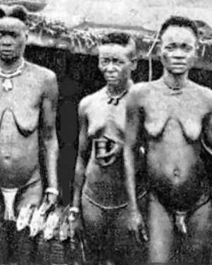 colonial period porn - Naive native nudity captured in colonial times Porn Pictures, XXX Photos,  Sex Images #1370970 Page 2 - PICTOA