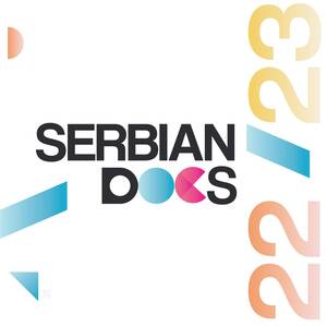 Ena Sweet Porn - Serbian Docs 2022/23 by DokSerbia - Issuu