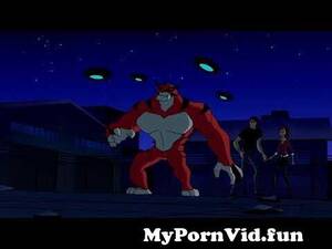 Albedo Ben 10 Gay Porn - Echo Echo vs Rath , Ben 10 vs Albedo , Ben 10 Ultimate Alien 37 from ben 10  porn kev Watch Video - MyPornVid.fun