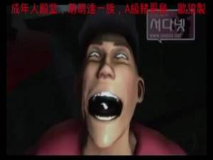 Animated Facial Expressions Porn - Fucking animation porn videos