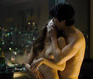 asian celebrity nude movie scene - Asian Celebrity Scenes and Videos. Best Asian Celebrity movie