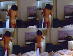 Amy Brenneman - Amy Brenneman Nude. Amy Brenneman Fakes | EOG Forums