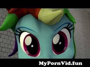 Mlp Derpy Porn Pov - sfm mlp eqg pov feet vore] the blue encounter from mlp drepy pov bore Watch  Video - MyPornVid.fun