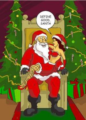 Naughty Santa Cartoon Porn - 130 Dirty cartoons ideas in 2024 | funny pictures, bones funny, christmas  humor