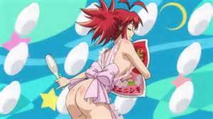 Demon King Daimao Keena Sex - Demon king daimao hentai sex galagif.com