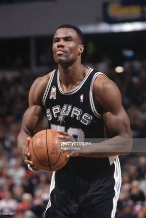 Admiral Tony Gay Porn - I'm not gay, but there is not a better physique and pose in the history of  humanity than David Robinson at the free throw line later in his career.  Absolute adonis. Admiral