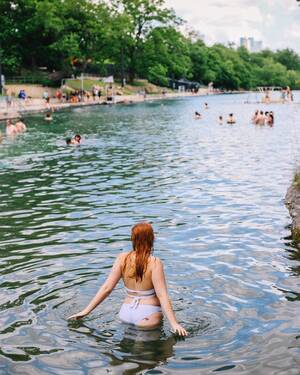 free nudist dam - 17 Secret Swimming Spots in Texas To Cool Of In This Summer