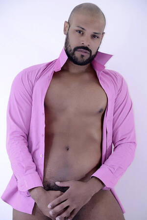 Carioca Porn - Daniel Carioca - Porn Base Central, the free encyclopedia of gay porn