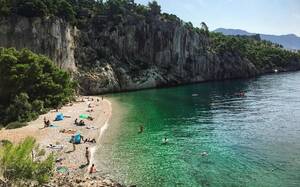 croatia naturist beach sex - Royal Croatian Tours - Our Blog, Read for Travel Tips! - Luxury Tour and  Travel Agency in Croatia