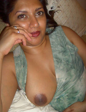 indian nipple slip - Nude indian actress nipple slip