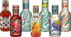 Arizona Tea Porn - arizona tea - Google Search