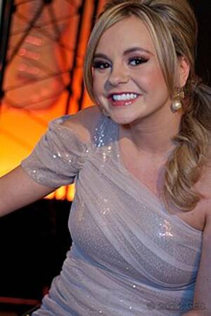 Bree Olson Xxx Porn - Bree Olson â€“ Wikipedia