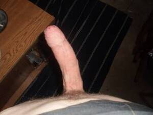 19 Year Old Dick Porn - My full length 19 year old cock. 822999