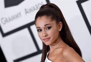 Ariana Grande Anal Fucking - th?q=2023 Nude arianna grande in star - yemeni.net