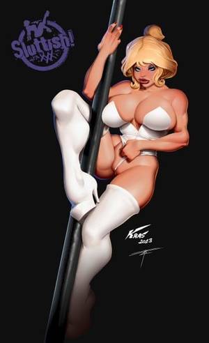 cool world hentai - Tags: Cool World