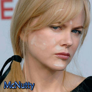 nicole kidman - Description: Porno photos (fakes) of Australian-American actress Nicole  Kidman. Genre: Solo, Sex, Blowjob, Bondage, Facial, Double Penetration,  Lesbi.