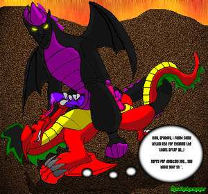 Gay American Dragon Porn - Rule 34 - 2boys american dragon: jake long anal anal sex cum dark dragon (american  dragon) disney disney channel dragon english text gay jake long male  male/male male only multiple males oral