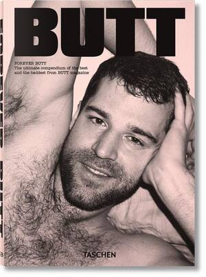 1970s Gay Porn Magazines - 18 Dead LGBT Magazines Worth Remembering