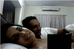 meera pakistani actress naked - Meera's sex video leaks and the drama unfolds...