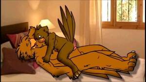 Furry Cub Porn - CUBS COMPILATION Furry Amateur Cartoon, ostaddico - PeekVids