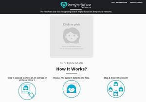 Find Porn Star Names - Pornstar Finder: Find A Porn Star - By Face, Name or Scene!