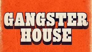 gangster porn - Gangster House' Podcast to Focus on Murderous Porn Mogul