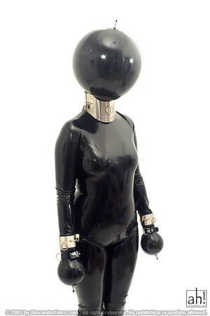 bondage latex rubber doll suit - 49 best BDSM Mummy images on Pinterest | Latex, Heavy rubber and Costume