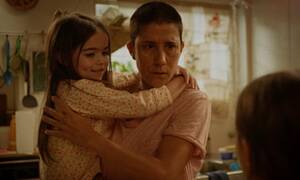 drunk latina sex videos - TÃ³tem review â€“ family tensions feel real in heartfelt Mexican cancer drama  | Movies | The Guardian