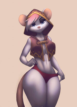 Female Furry Mouse Porn Made - 189526 - suggestive, artist:aozee, oc, oc only, mammal, mouse, rodent,  anthro, 2022, bedroom eyes, belly button, breasts, clothes, commission,  detailed background, digital art, ears, eyelashes, female, fur, hair,  hoodie, looking at you,