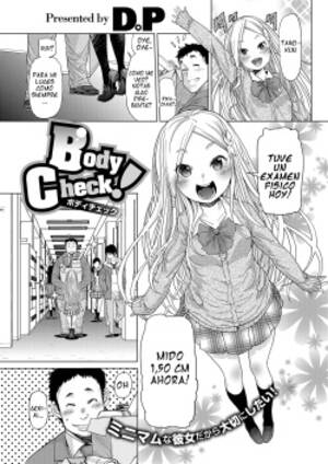 free hentai dp - Artist: d.p - Free Doujin, Hentai Manga & Comic Porn