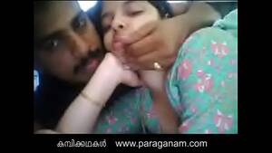 indian mallu scandal - Mallu Married College Teacher Sex With Principal Hidden Camera Scandal  Leaked - xxx Mobile Porno Videos & Movies - iPornTV.Net