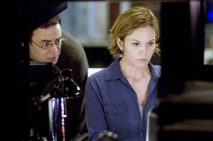 Diane Lane Porn - UNTRACEABLE, Colin Hanks, Diane Lane, 2008. Â©Screen Gems/Courtesy Everett  Collection | Rotten Tomatoes