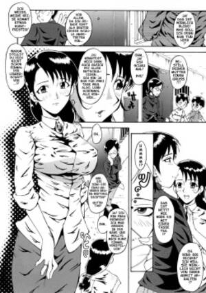 German Manga - Language: german (popular) page 133 - Free Doujin, Hentai Manga & Comic Porn