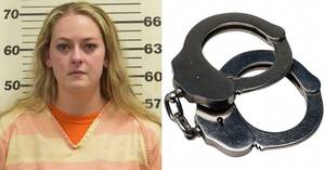 faye reagan school girl - Former Teacher Accused of Raping Teen After Giving Him Marijuana